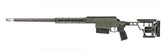 SIG Sauer Sig CROSS-Magnum Sawtooth .300 PRC